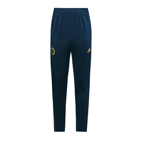 Colombia Training Pants 2019 - soccerdeal