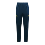 Adidas Colombia Training Pants 2019 - Navy