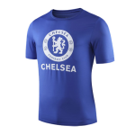 Chelsea Core Polo Shirt 2019/20
