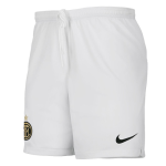 Nike Inter Milan Away Soccer Shorts 2019/20